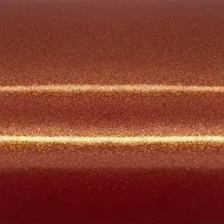 Oracal 970-100GRA Unique Sunset Shift Glanz (Rapid Air) Auto