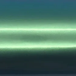 Oracal 970-318GRA Aquamarine glanz (Rapid Air) Autofolie | c