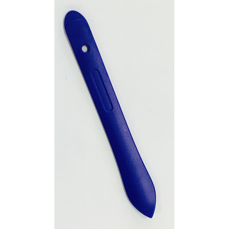 Buy Plastic Removal Tool Set