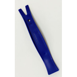 Buy Plastic Removal Tool Set