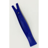Buy Plastic Removal Tool Set