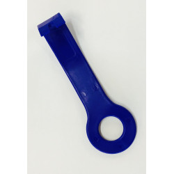 Buy Plastic Removal Tool Set