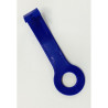 Buy Plastic Removal Tool Set