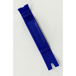 Buy Plastic Removal Tool Set