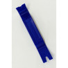 Buy Plastic Removal Tool Set
