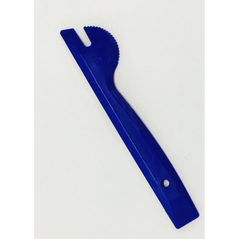Buy Plastic Removal Tool Set