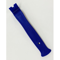 Buy Plastic Removal Tool Set
