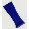 Buy Plastic Removal Tool Set