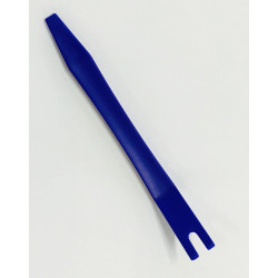 Buy Plastic Removal Tool Set