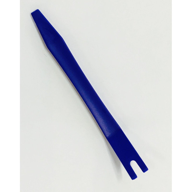 Buy Plastic Removal Tool Set