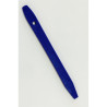 Buy Plastic Removal Tool Set