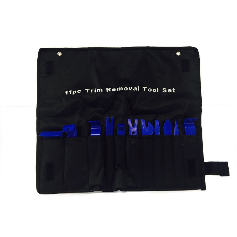 Buy Plastic Removal Tool Set Buy Plastic Removal Tool Set