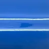 Oracal 970-572GRA Polizeiblau glanz (Rapid Air) Wrap Film | 