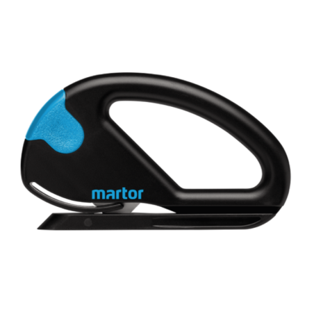 Buy Martor | Secumax Snitty Nr. 43037