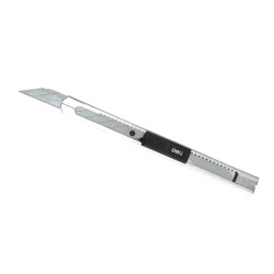 Buy Knives | Deli Cutter