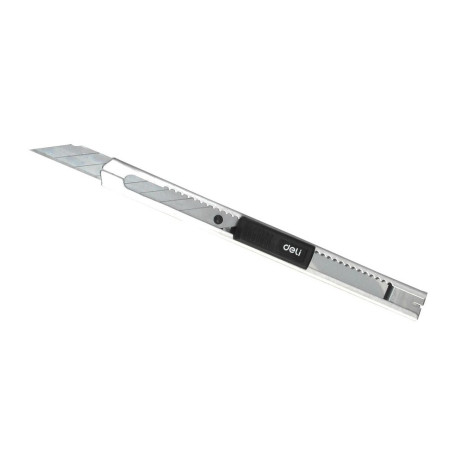 Buy Messer | Deli Cutter