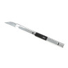 Buy Messer | Deli Cutter
