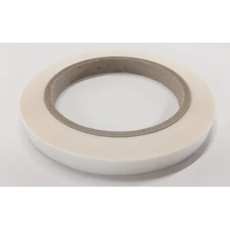 Edge Seal Tape Edge Sealing Car Wrapping | carfoil.ch