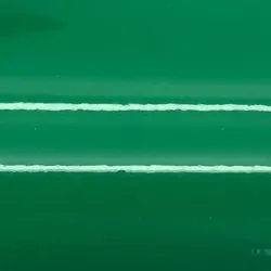 Oracal 970-612GRA Polizeigrün glanz (Rapid Air) Autofolie | 