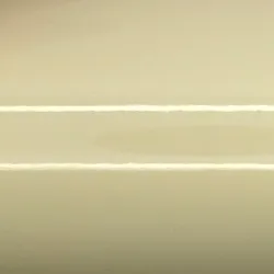 Oracal 970-809GRA Taxibeige glanz (Rapid Air) Autofolie | ca