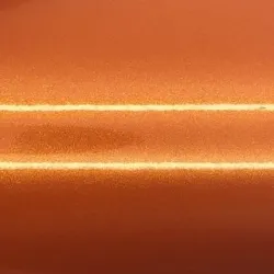 Oracal 970-300GRA Mandarin glanz (Rapid Air) Autofolie | car