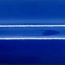 Oracal 970-057GRA Verkehrsblau glanz (Rapid Air) Autofolie |