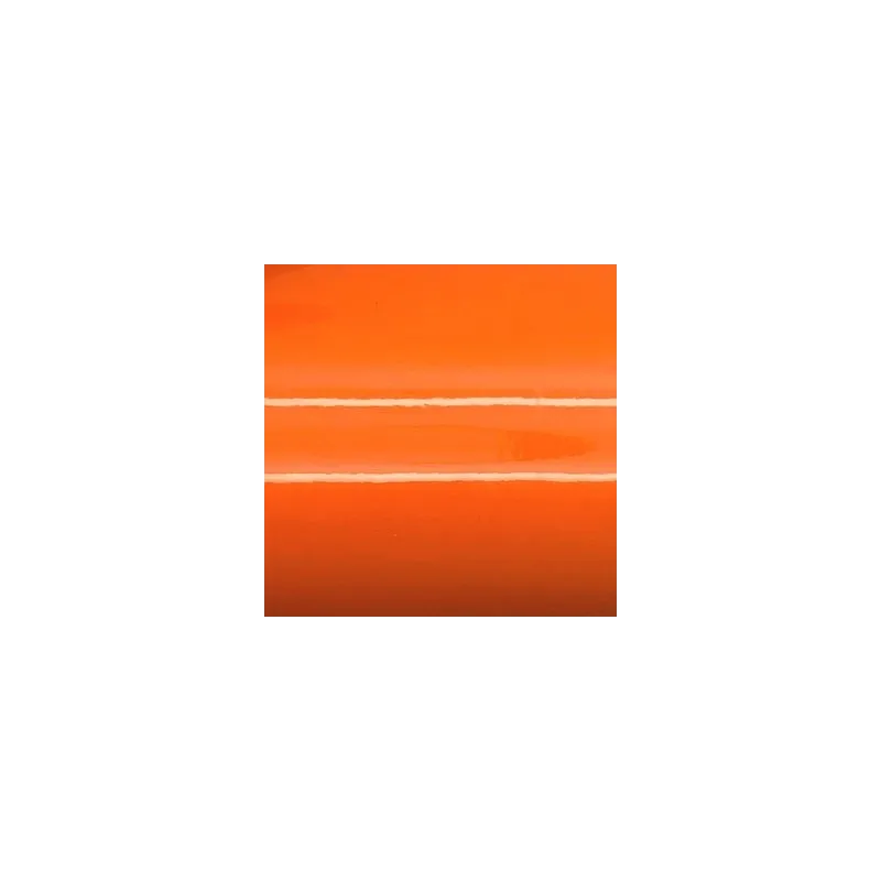 Oracal 970-351GRA Kommunalorange glanz | carfoil.ch