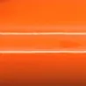 Oracal 970-351GRA Kommunalorange glanz | carfoil.ch
