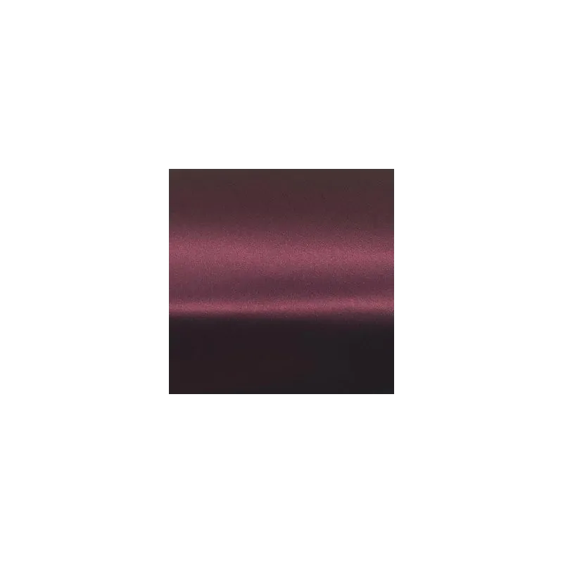 Oracal 970-320MRA Cranberry matt (Rapid Air) Wrap Film | car
