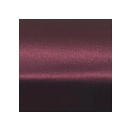Oracal 970-320MRA Cranberry matt (Rapid Air) Wrap Film | car