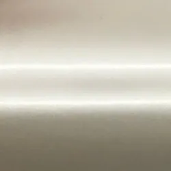 Oracal 970-946GRA Perlmutt weiss metallic glanz (Rapid Air) 