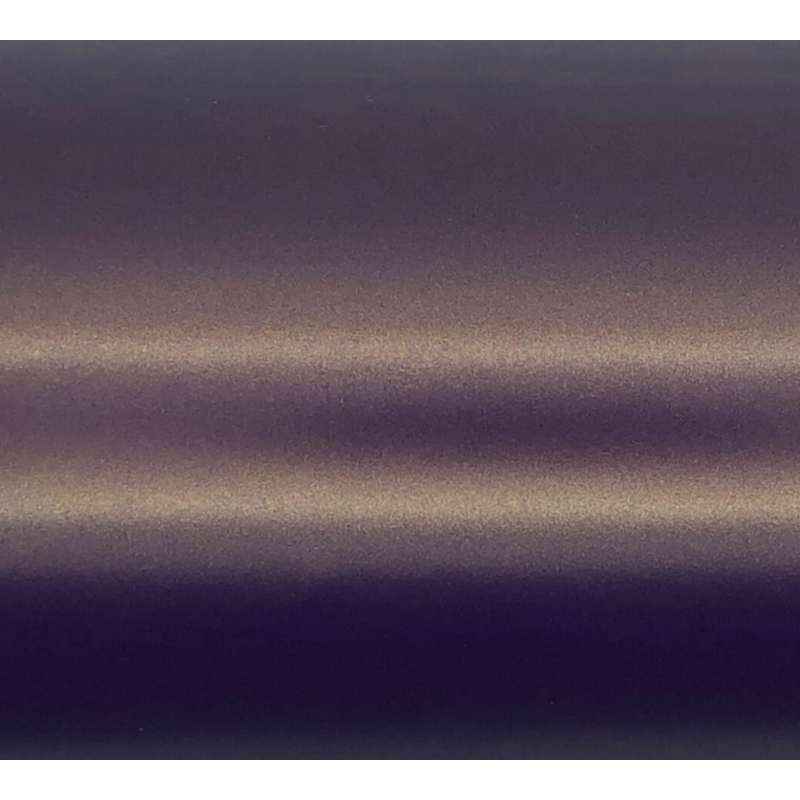 Avery Supreme Wrapping Film | Satin Metallic Blissful Purple