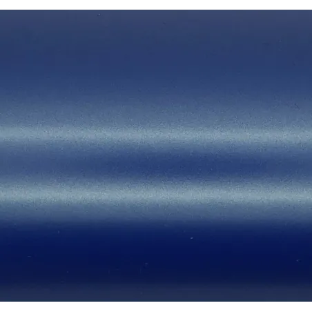 Avery SWF Satin Metallic Wave Blue Wrap Film | carfoil.ch