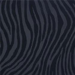 Oracal 975-070 Dune schwarz Autofolie | carfoil.ch