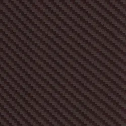 Oracal 975-080 Carbon braun Autofolie | carfoil.ch