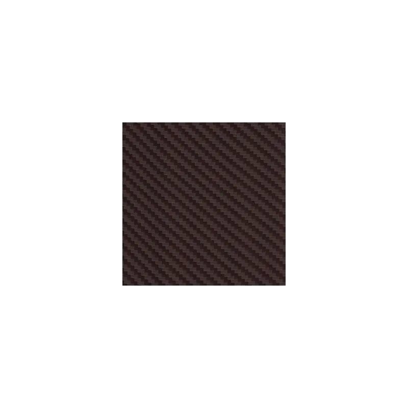 Oracal 975-080 Carbon braun Wrap Film | carfoil.ch
