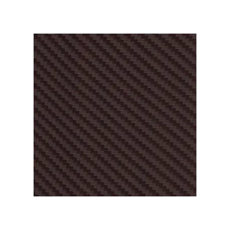 Oracal 975-080 Carbon braun Wrap Film | carfoil.ch