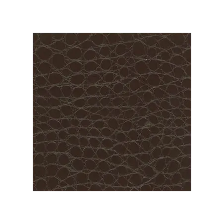 Oracal 975-080 Crocodile Brown Autofolie | carfoil.ch