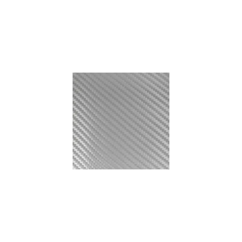 Oracal 975-090 Carbon silbergrau Autofolie | carfoil.ch