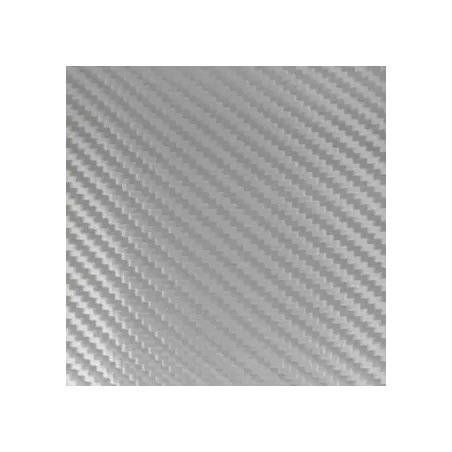 Oracal 975-090 Carbon silbergrau Autofolie | carfoil.ch