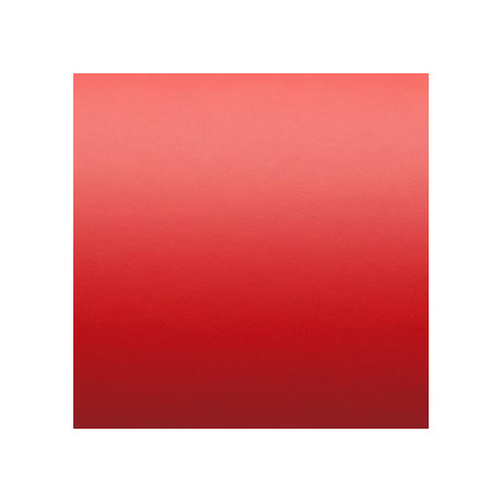 3M 2080-M13 | Matte Hotrod Red