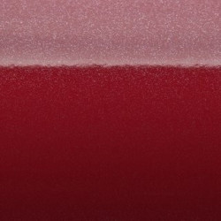 3M 2080-G203 | Gloss Red Metallic