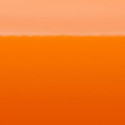 3M 2080-G54 | Gloss Bright Orange
