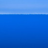 3M 2080-G47 | Gloss Intense Blue