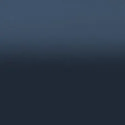 3M 2080-M27 Matte Indigo Autofolie | carfoil.ch