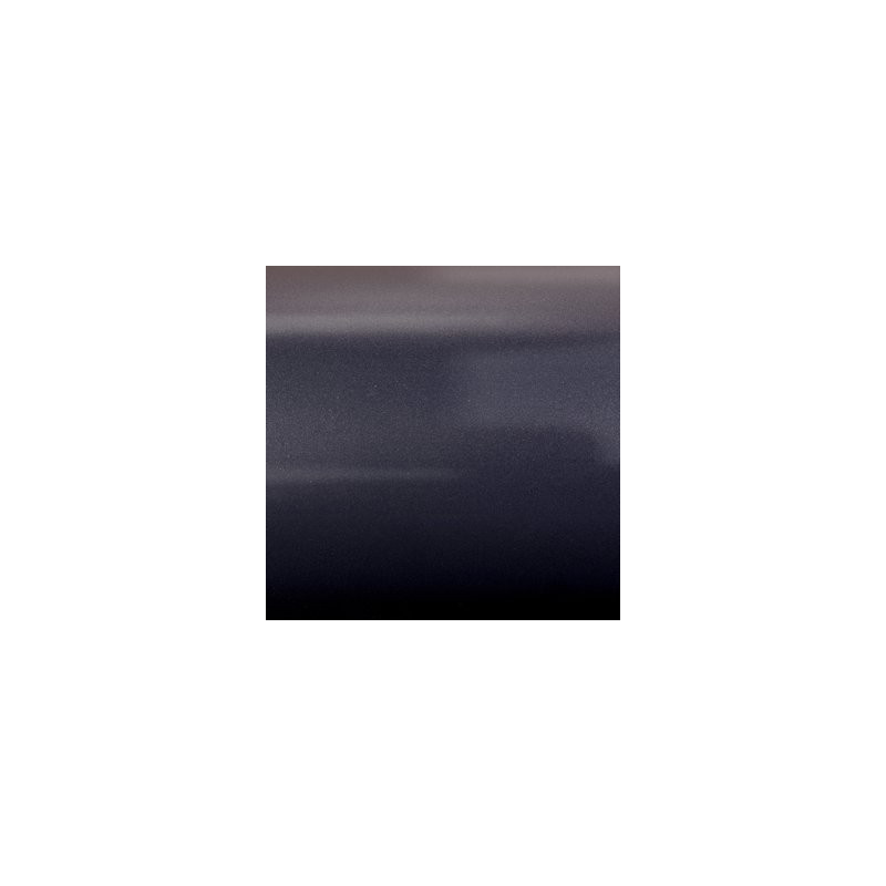 3M 2080-S271 | Satin Thundercloud
