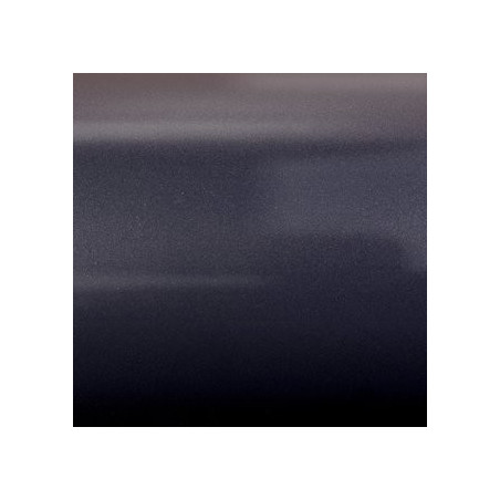 3M 2080-S271 | Satin Thundercloud