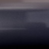 3M 2080-S271 | Satin Thundercloud