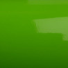 3M 2080-G16 | Gloss Light Green