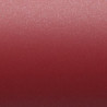3M 2080-M203 | Matte Red Metallic